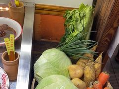 -西江红·株洲本地菜(滨江南路店)