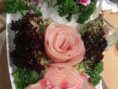 -湯系·煲汤手艺人(东二环泰禾广场店)