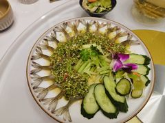 -阿诺泰·泰国餐厅(棕北店)