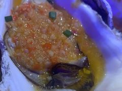 -蠔爺王志德生蚝馆(金沙湾店)