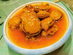 -上元黄牛庄(兴泰路店)