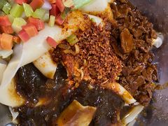 biangbiang面-玲玲面屋