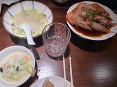 -新盈光·旗舰店(海曙苍松路店)