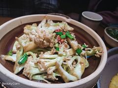 -吃饭皇帝大(合生汇店)