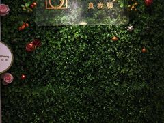 -真我樣照相馆·身份证·证件照·外拍(环球港店)