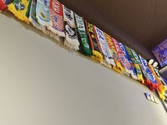 -京狮炙燥·精酿烧烤(首经贸店)