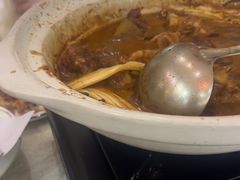 -元银甲·湖北地标美食(汉阳店)