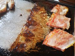 -香猪坊(五道口店)
