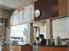 -吾家香港烧腊专门店