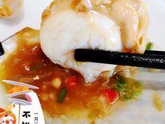 -鄱阳湖·江西小炒·瓦罐煨汤(五道口店)