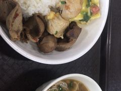 -渔歌子鱼头王(郑州总店)