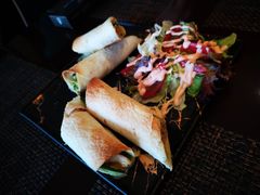 -上岛咖啡(大德店)