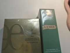 -上海漕河泾开发区闵行高科技园