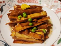 -甬上名灶(天一阁·翠柏店)