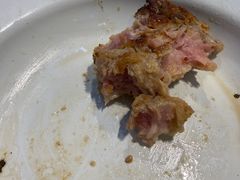 -逸桂禾面馆