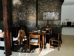 -曲廊院(东四十一条店)