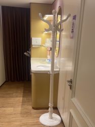 -广州美莱医疗美容医院