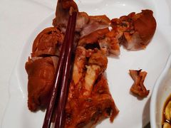 -凯鸽酒楼(大同振兴街店)