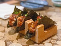 -西村日本料理(香格里拉饭店)