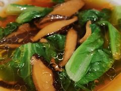 -贰拾捌味·宜宾燃面(春熙路旗舰店)