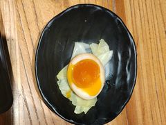 -雷门拉面·现熬骨汤(凯德来福士店)