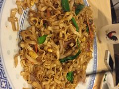 -和膳居饮食有限公司