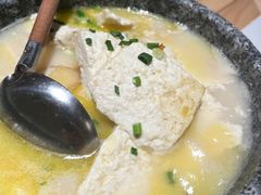 -关东小磨东北菜(漕河泾印象城店)