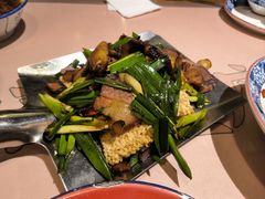 -杨记隆府重庆江湖菜(大悦城店)