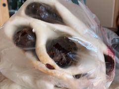 -白玉兰食品(汇联商厦店)