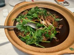 -顺味凤城·顺德菜专门店(九六广场店)