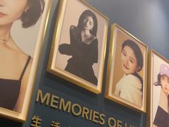 -海马体照相馆(无锡清扬茂业天地店)