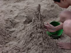 -碧桂园十里银滩