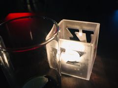 -TZ House音乐现场(来福士中心店)