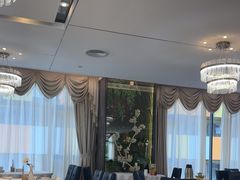 -怀德酒楼·粤菜·海鲜·茶点(宝安国际机场店)