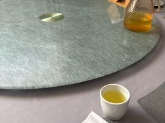 -小城外婆肴私房菜.家宴聚集点(圆明园颐和园·清河上地店)