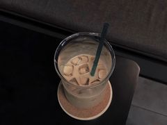 -NokNok Coffee(宽窄巷子店)