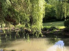 -苏州河梦清园环保主题公园