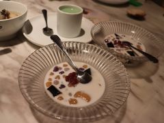 -汤城小厨•粤菜•靓汤(西直门凯德MALL店)