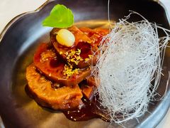 -民国红公馆·秦淮八艳(夫子庙店)