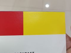 -方快-照相馆(浦建路巴黎春天店)