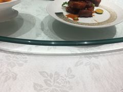 -香雪海饭店中餐厅(人民桥店)