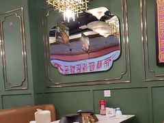 -锦尚阁烤鱼(望京新荟城店)