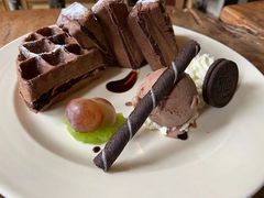 -Africafe(非洲咖啡)