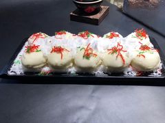 -渔掌门(铁东店)