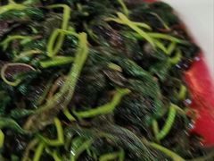 -翠清酒家(万丰路店)