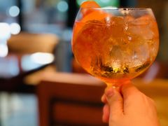 -Shanghai Brew House上海啤酒工坊(老外街店)