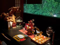 -原志优秀食材·匠心料理·海胆主题(金亿广场店)