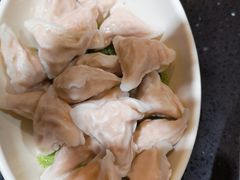 -宽板凳老灶火锅(外馆斜街店)