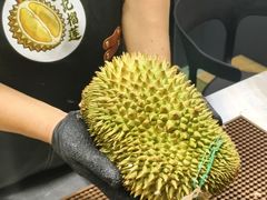 -天津万象城