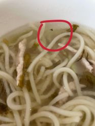 点击看大图 -尚圣月子会所·庄园式月子中心(萧山湘湖店)